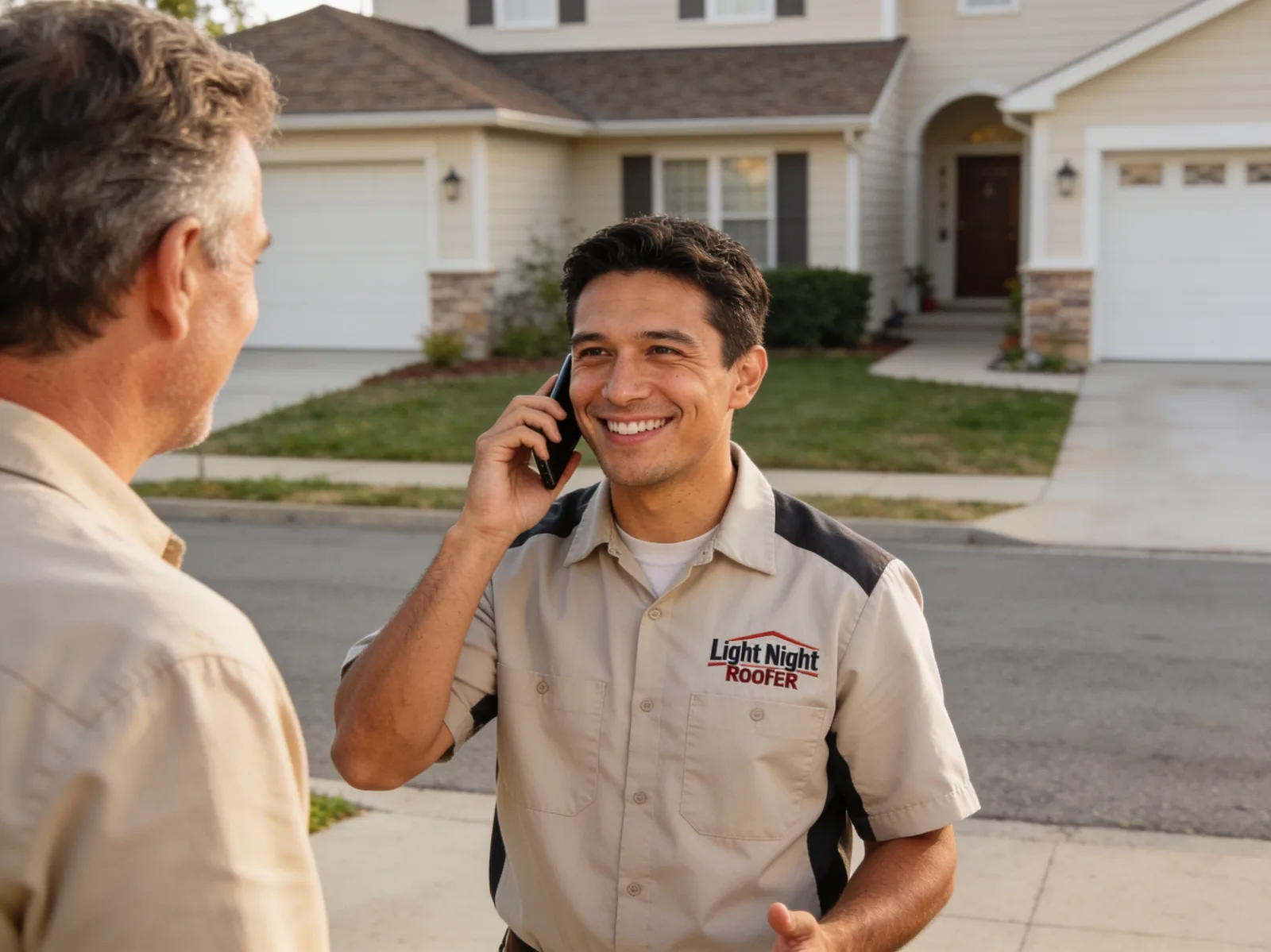 Emergency Roof Repair Manson, WA FAQs